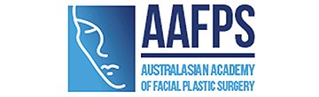 AAFPS Logo