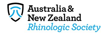 ANZRS Logo