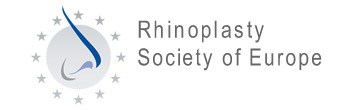 Rhinoplasty Society of Europe